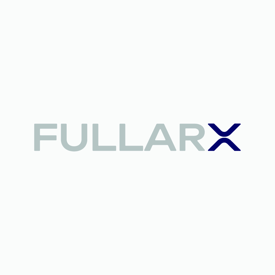 FullArX
